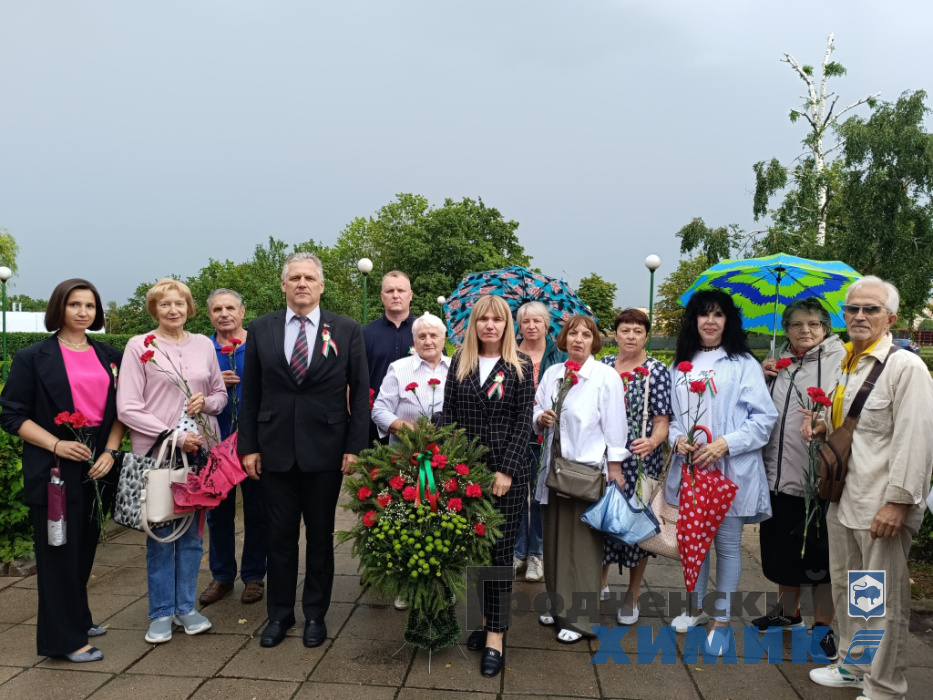 Возложение и митинги ко Дню освобождения Гродно_июль_2025.jpeg